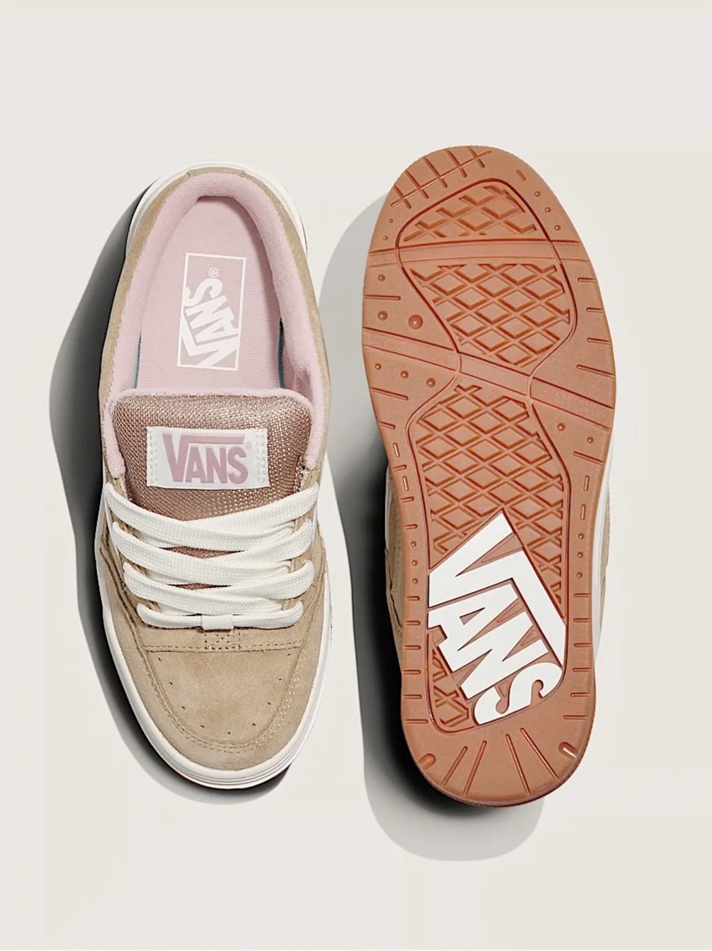 Vans slide in mule sneaker shoe $90 - Picture 5 of 6